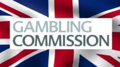 Palm Beach Casino UK License