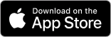 iOs App