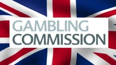 Palm Beach Casino UK License